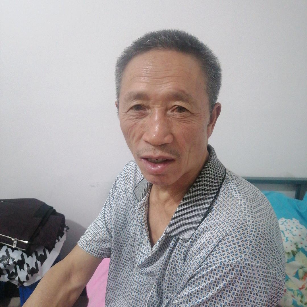 罗锦祥