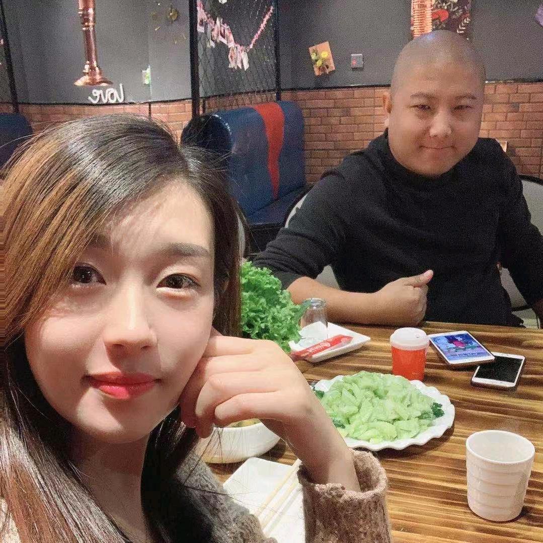 付出（521）