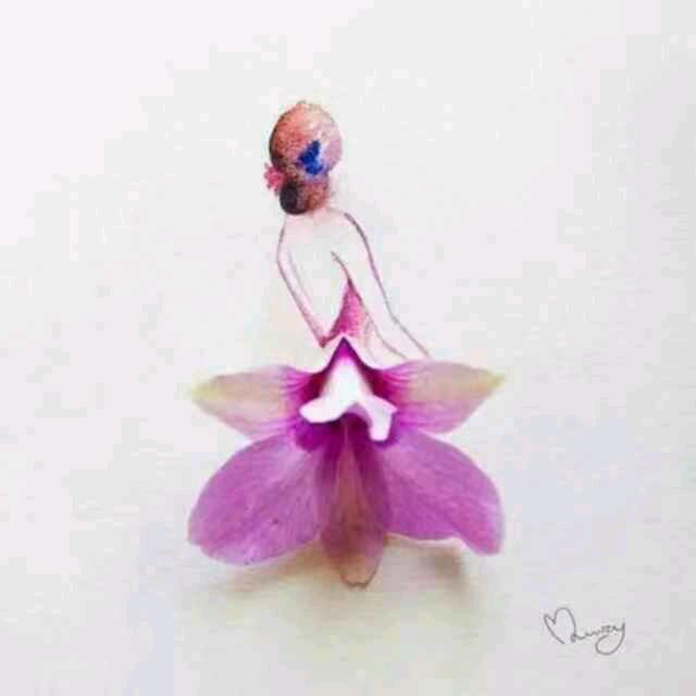 莱芜服装金桥🈶你真好