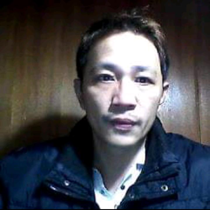 皮皮丘