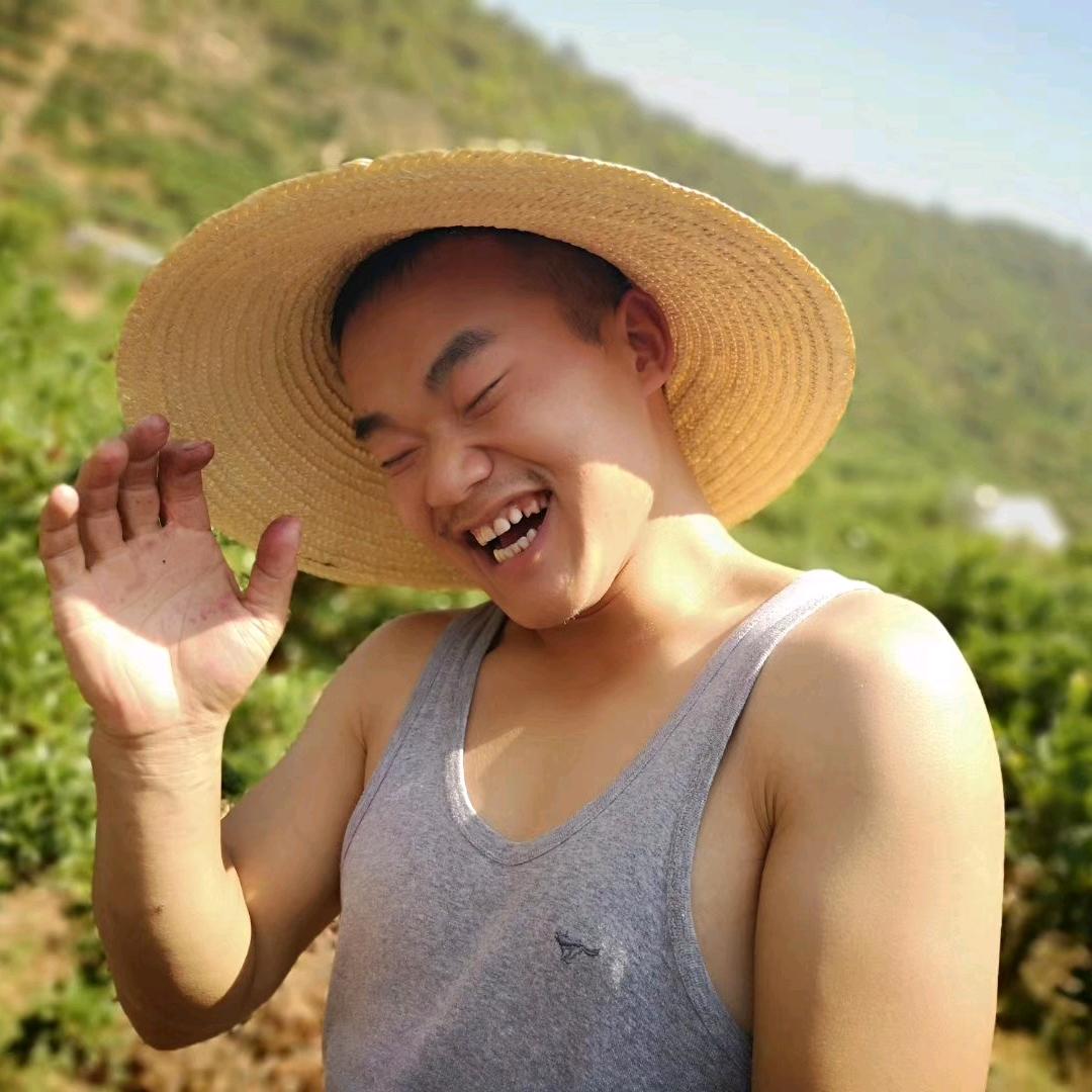 胡峰养殖→七里玩家