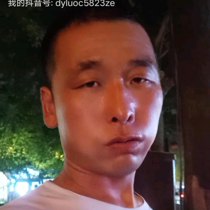 贺海强