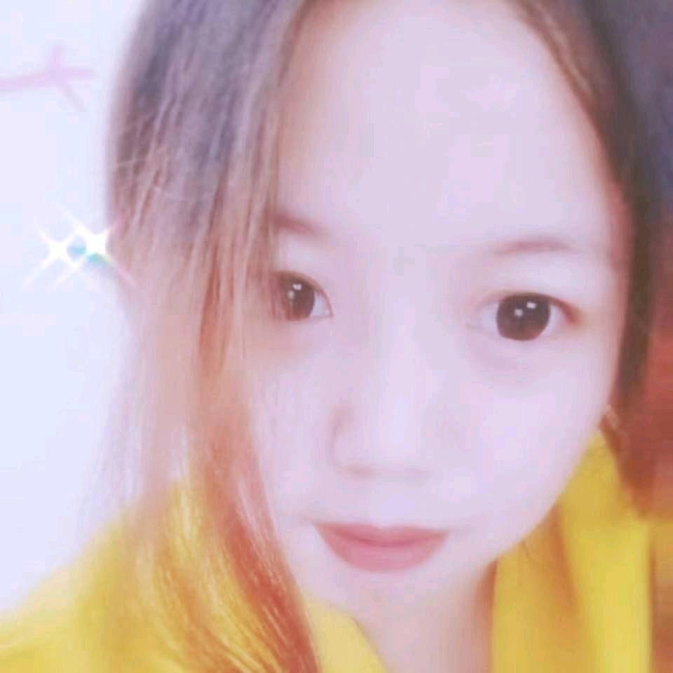 雪丫头