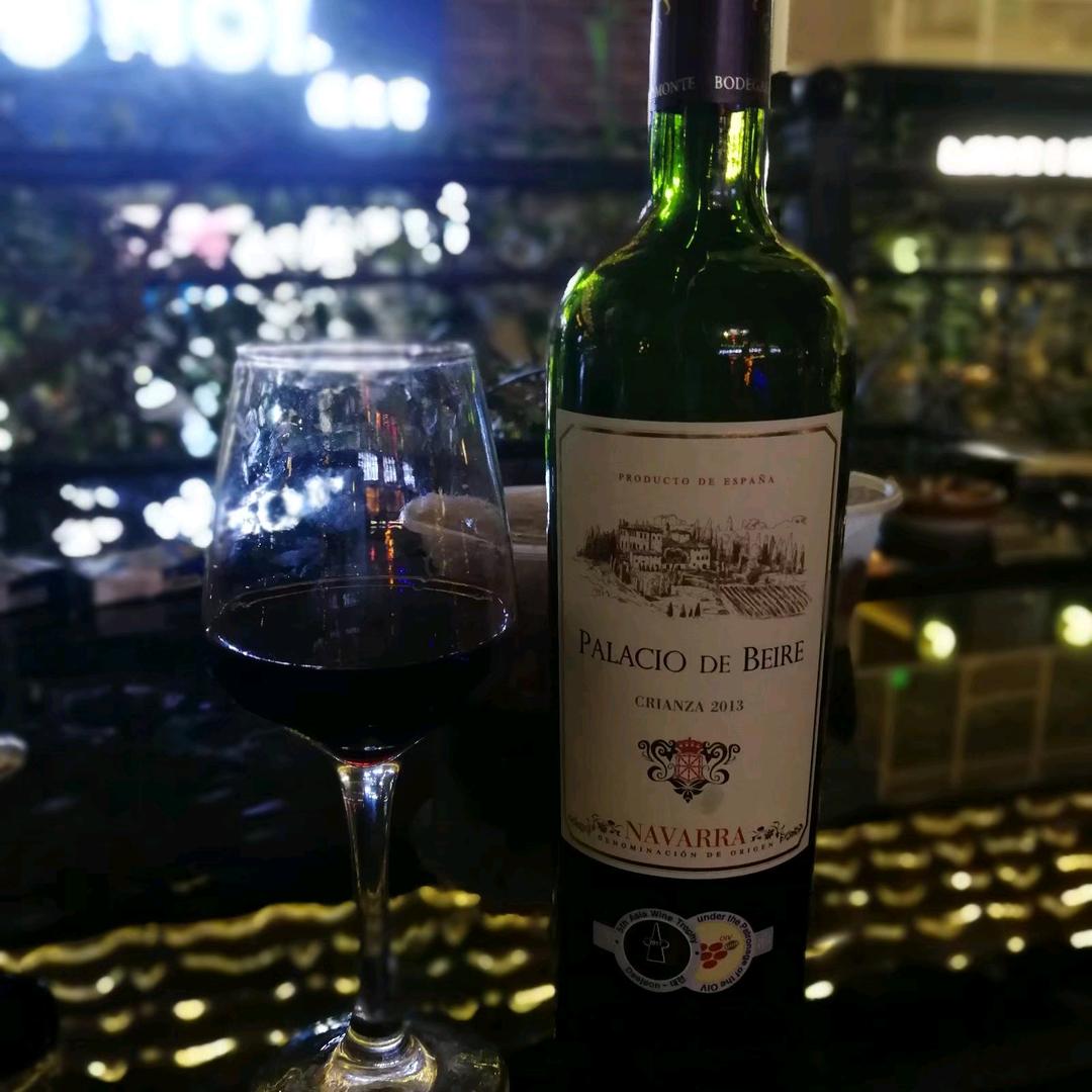 上海市浦东新区惠南镇迎宾足浴店