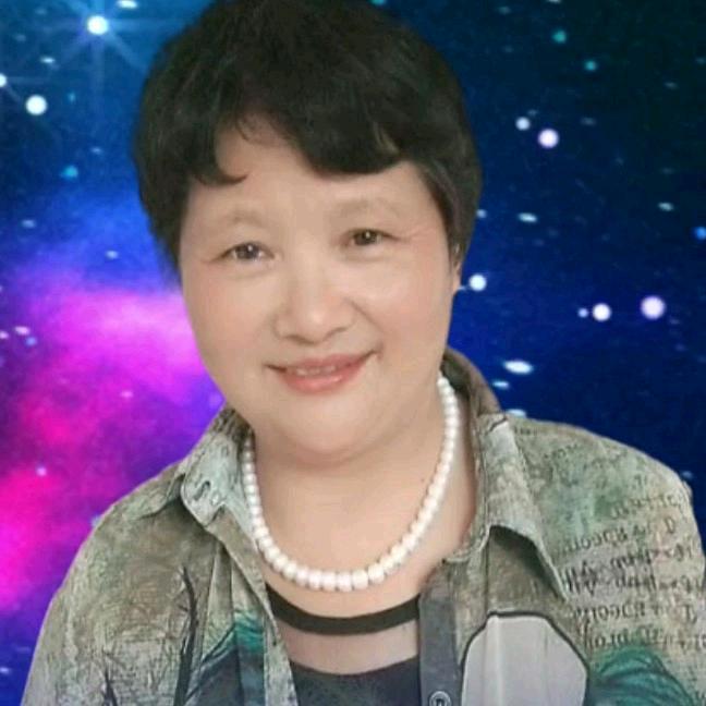 香甜的咖啡