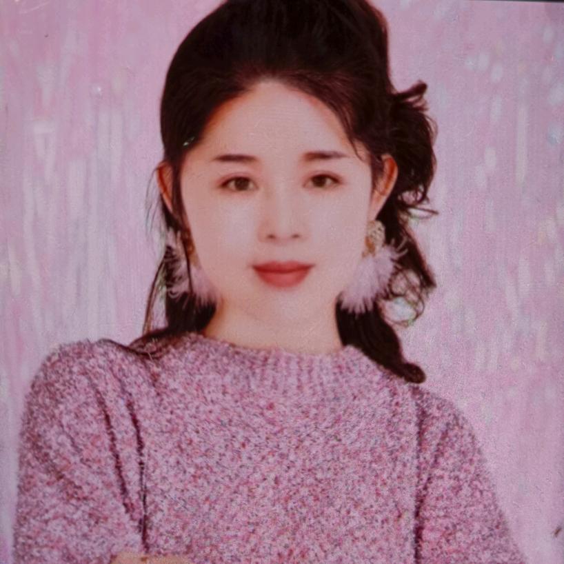 情话