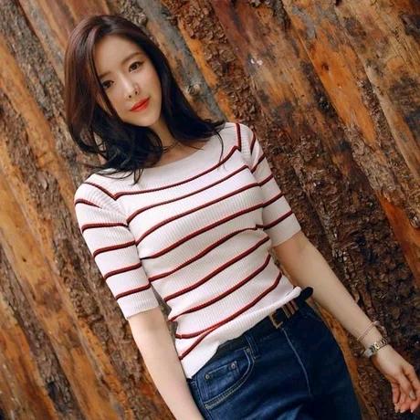 资料员李丽