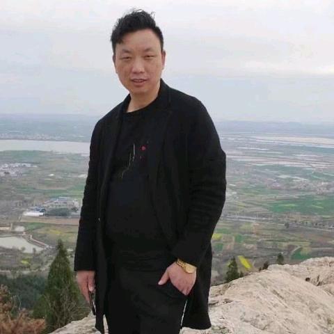 春晓
