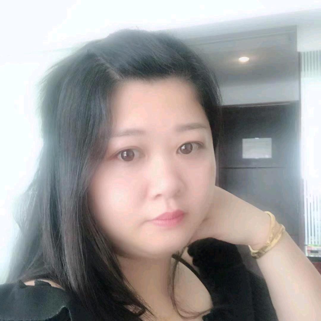 小