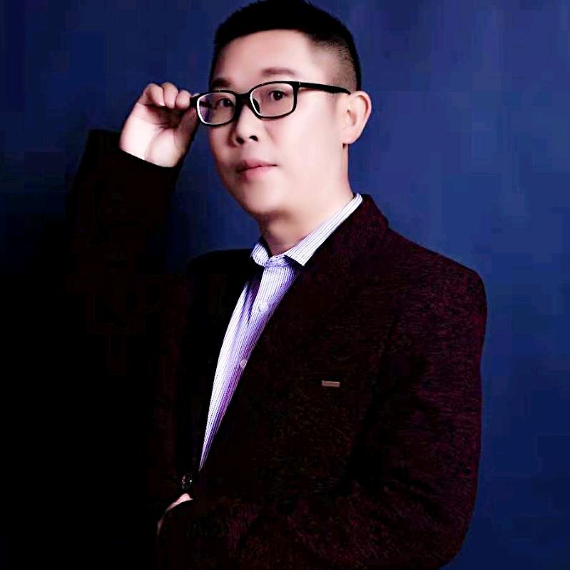 静听❤️❤️阿伟