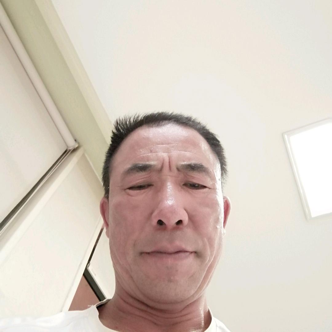 熊熊一线品牌大门