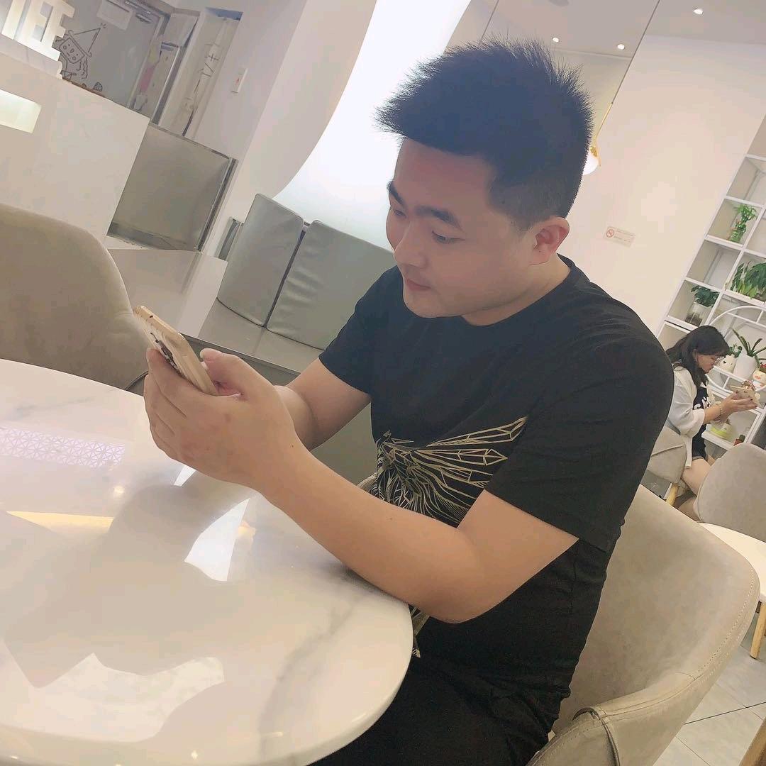 first阿林