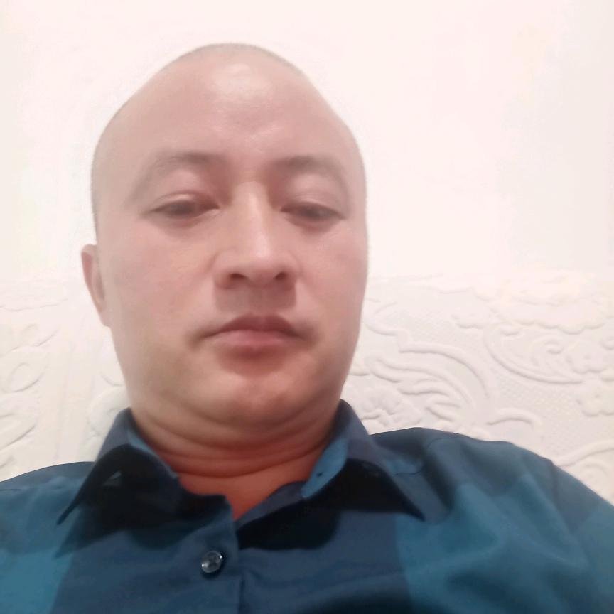 益阳至佛山专线