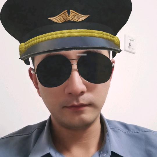 莫笑蚂蚁