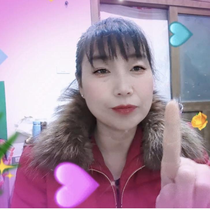 陈姐300548【不定时】