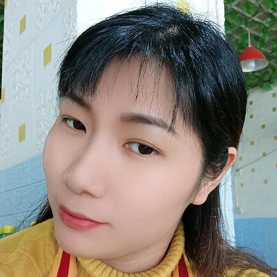 屏山县张记美蛙鱼火锅