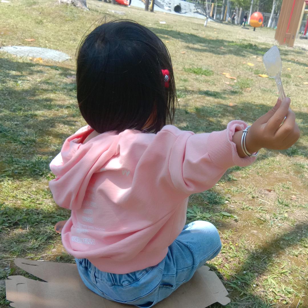 徐妞妞
