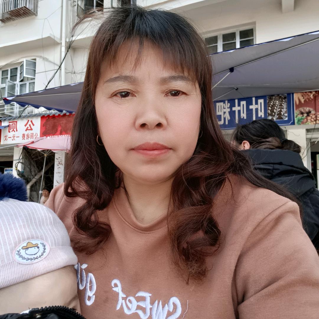 用户7950828671728ttrur