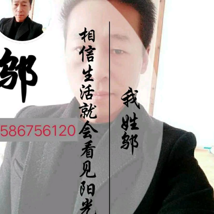 胜者为王