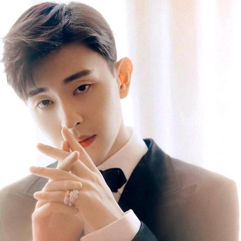 @无与伦比🤘🏼