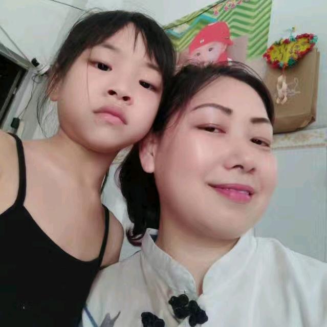 刘氏族人😄