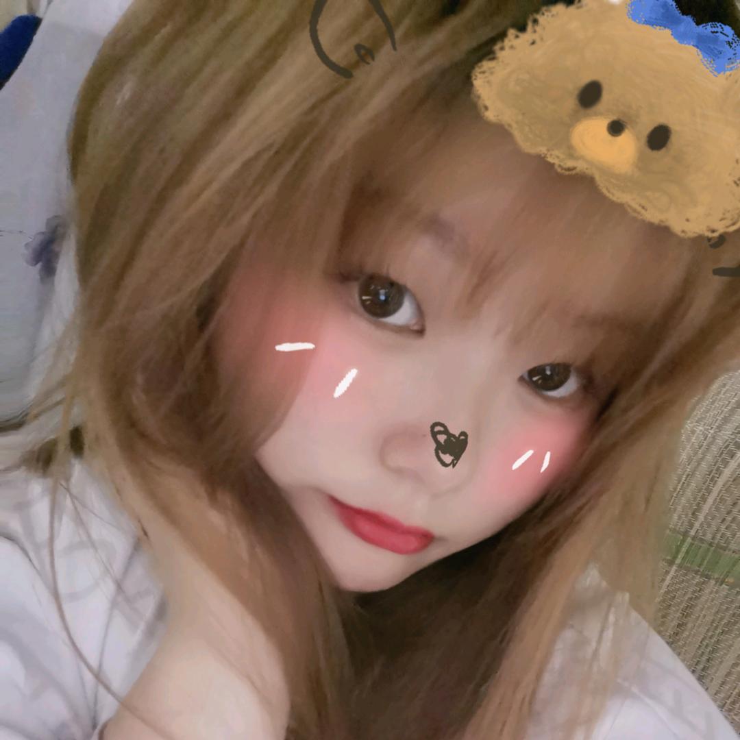 。丽娜