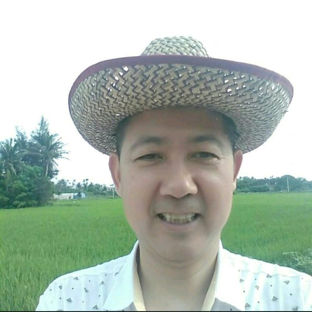 汪贻元教授
