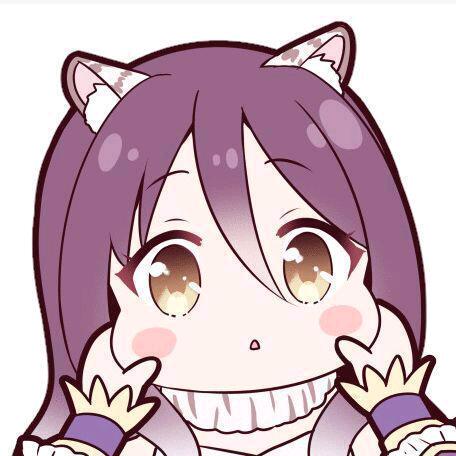 做不到捏（卡拉彼丘膏馊版）