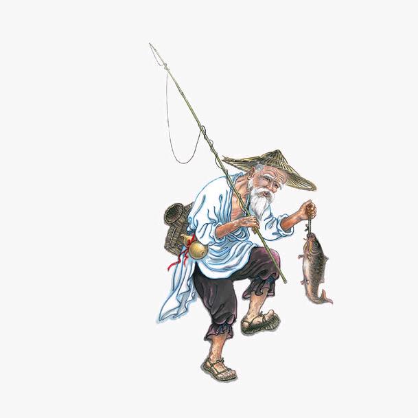 岸边人运动户外