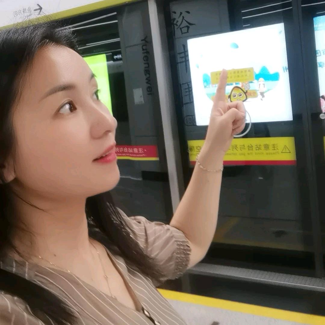 吉安市广源建材瓷砖批发梦之家