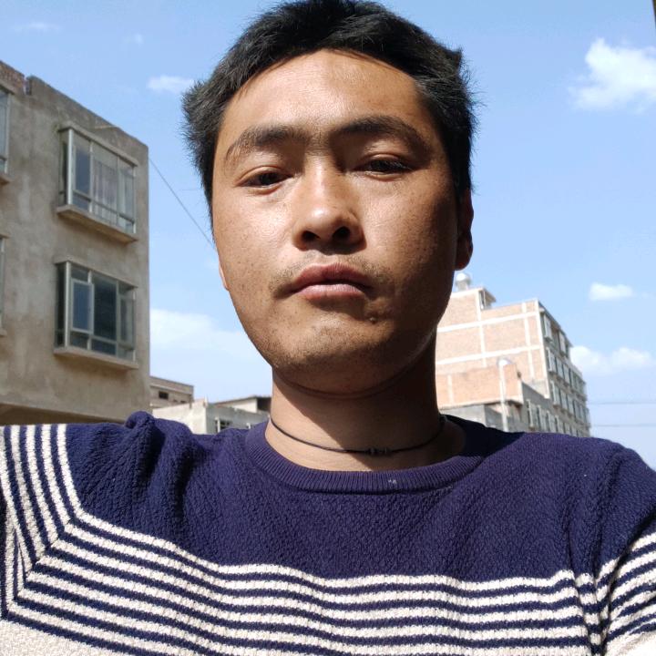 江湖问路不问心