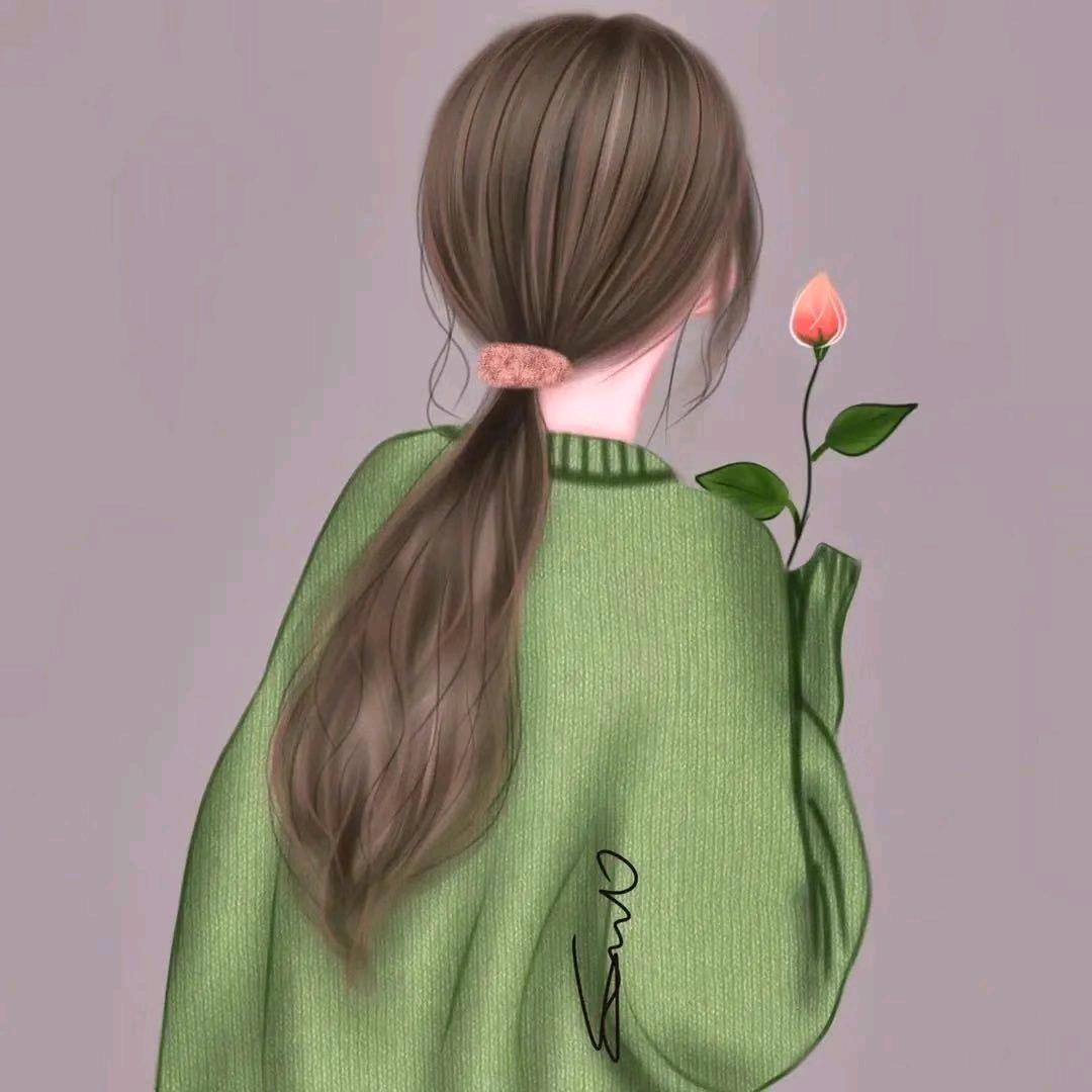 ໑ຼₒ₂₃ღ᭄沈姐🕊꧔ꦿ᭄💞