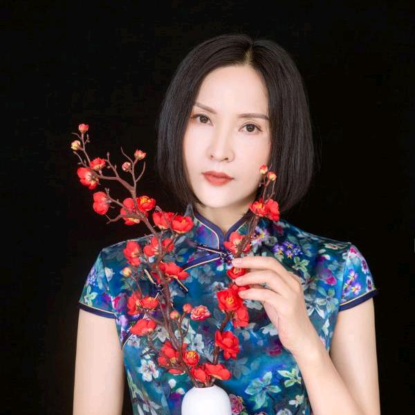 人生若如初见