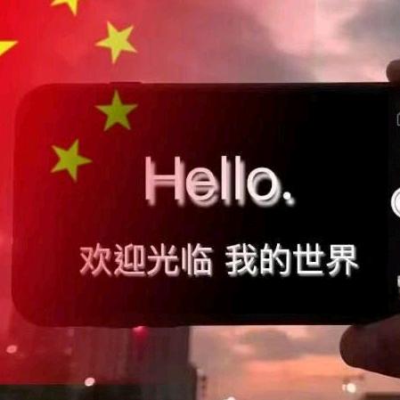 每逢佳节胖两斤