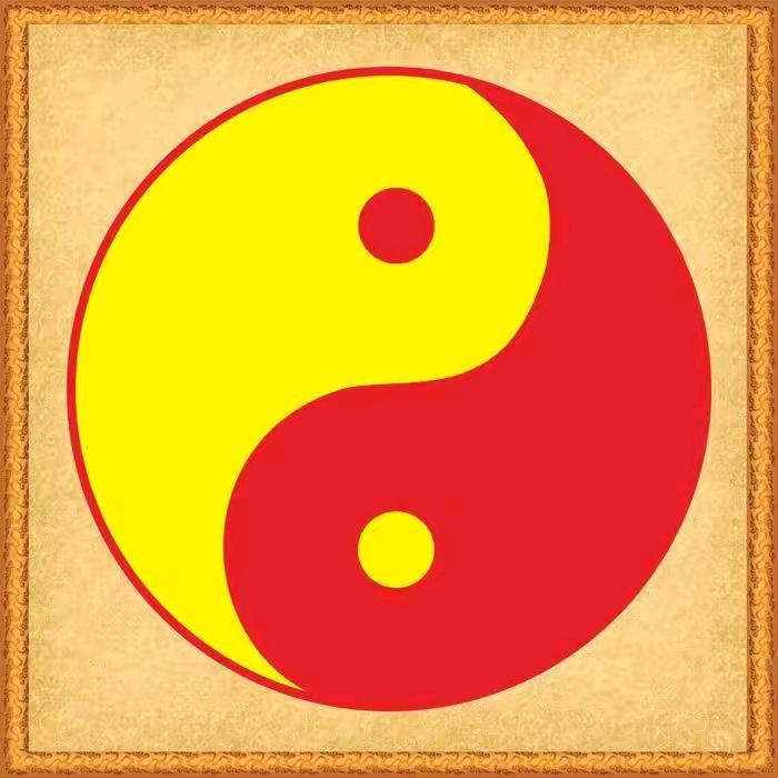 江西堪舆