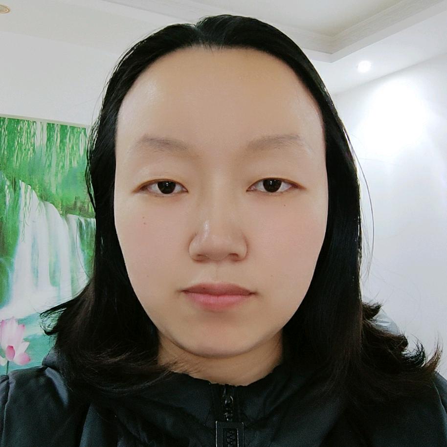 猪猪