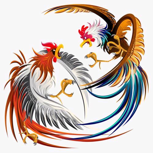 常胜斗鸡～交易中心