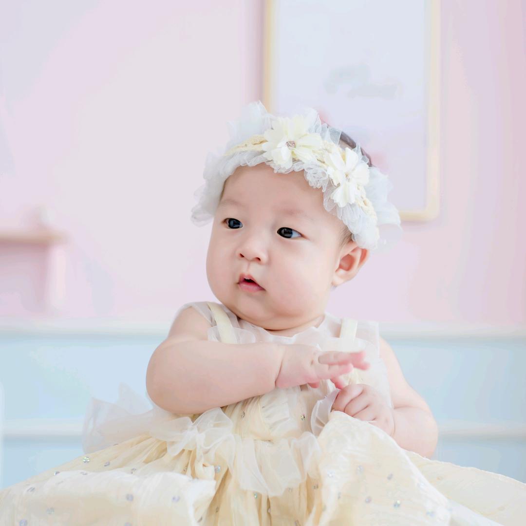 李梓源奶奶