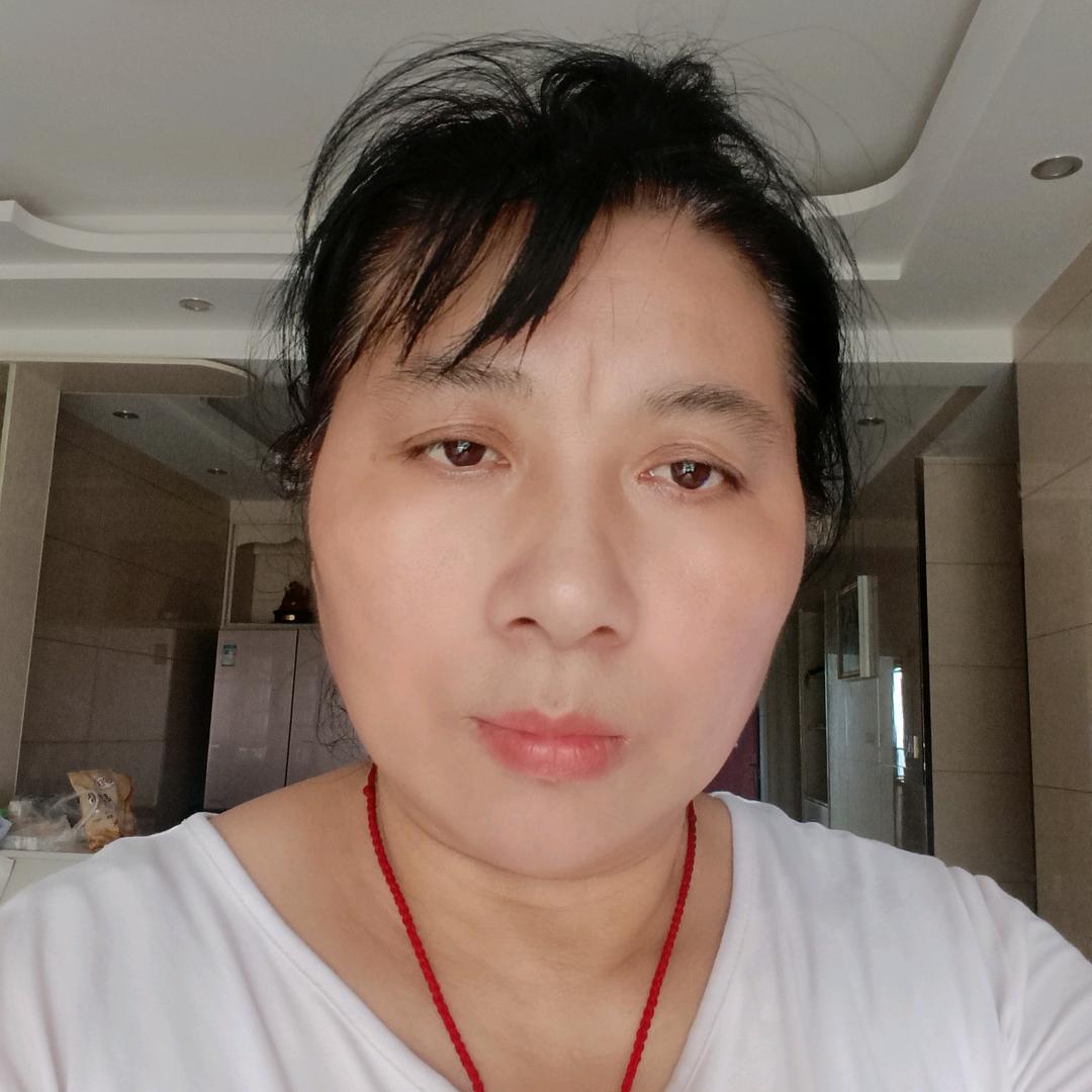 云云油工