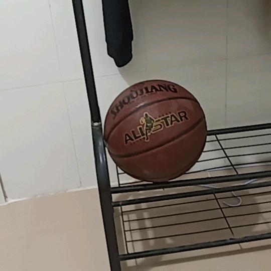 爱你一生一世