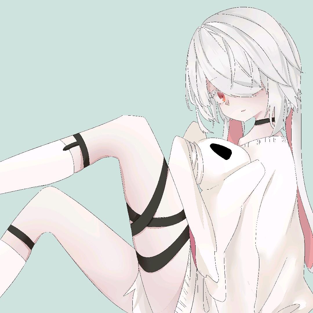 凌凌