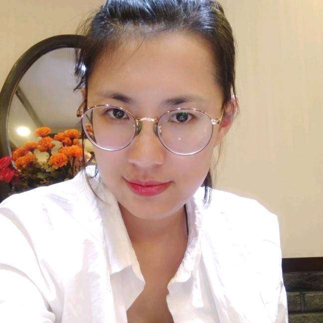 墨缘（墨芳斋）