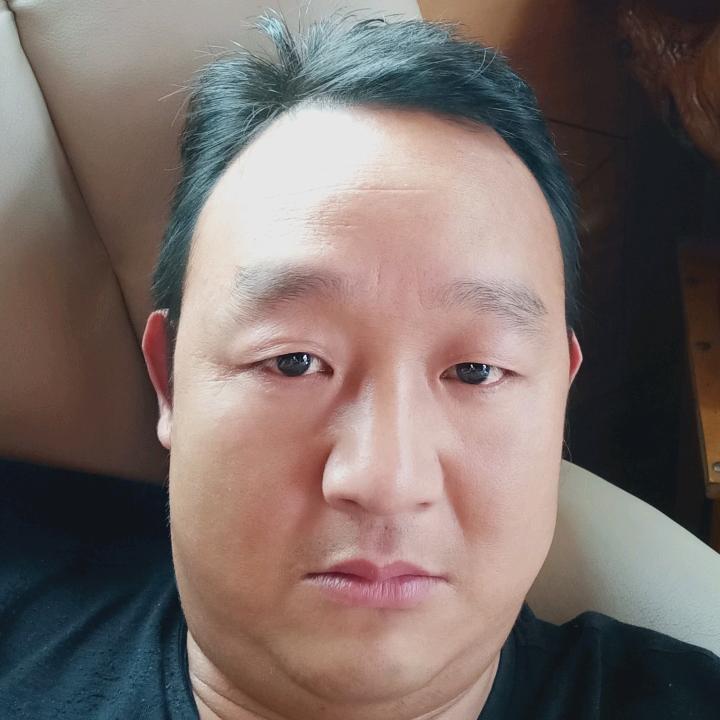 一生有你
