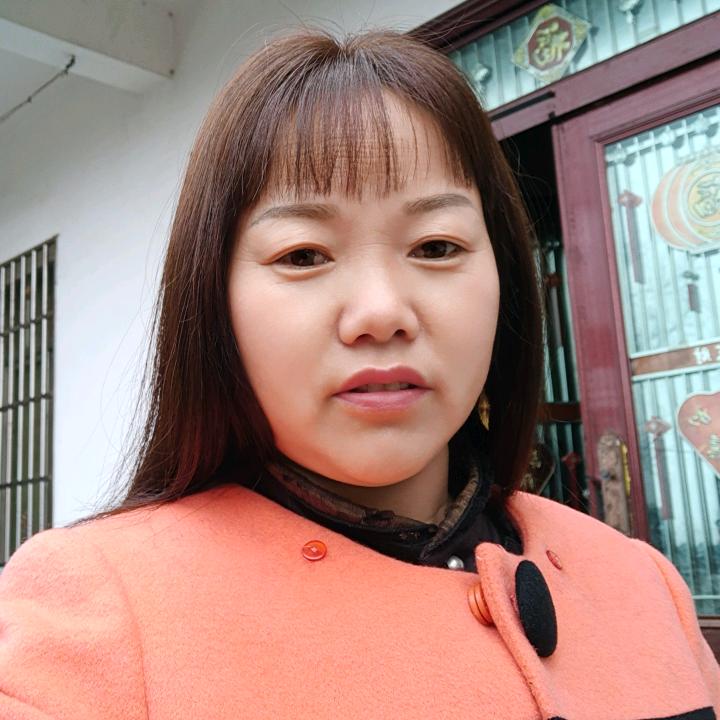 落花有情