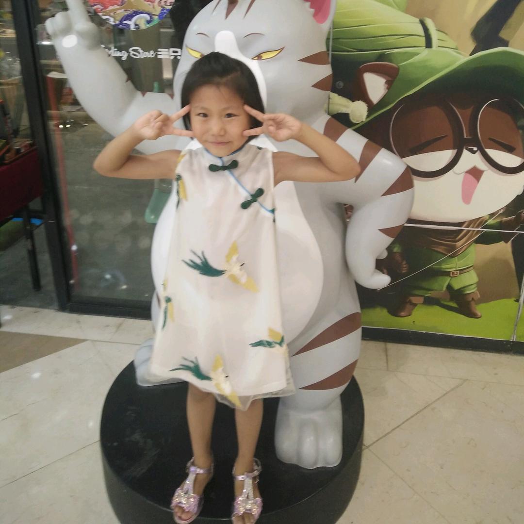 @威哥@