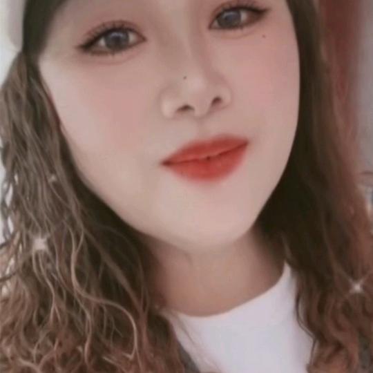 你的心思，妹理解