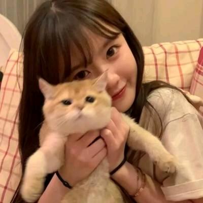 雨过天晴就是彩虹