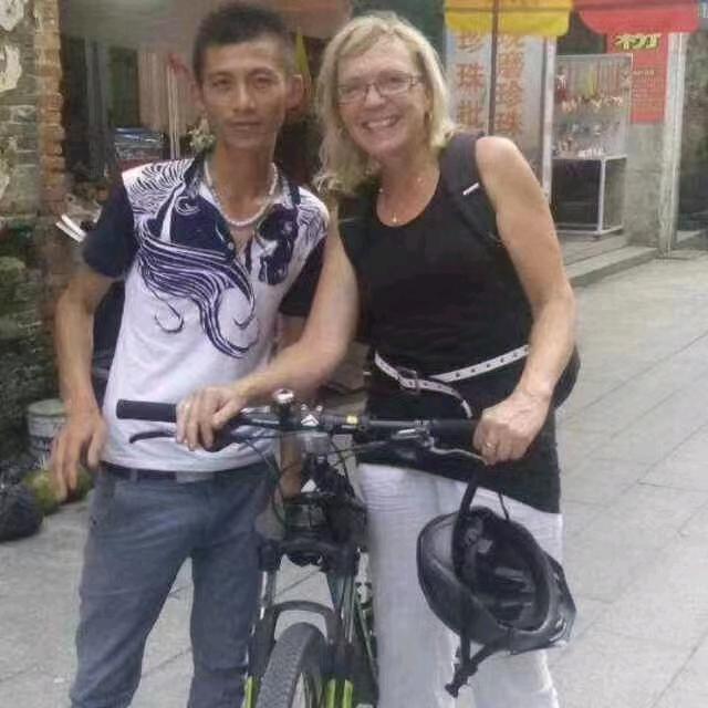 无糖可乐加冰