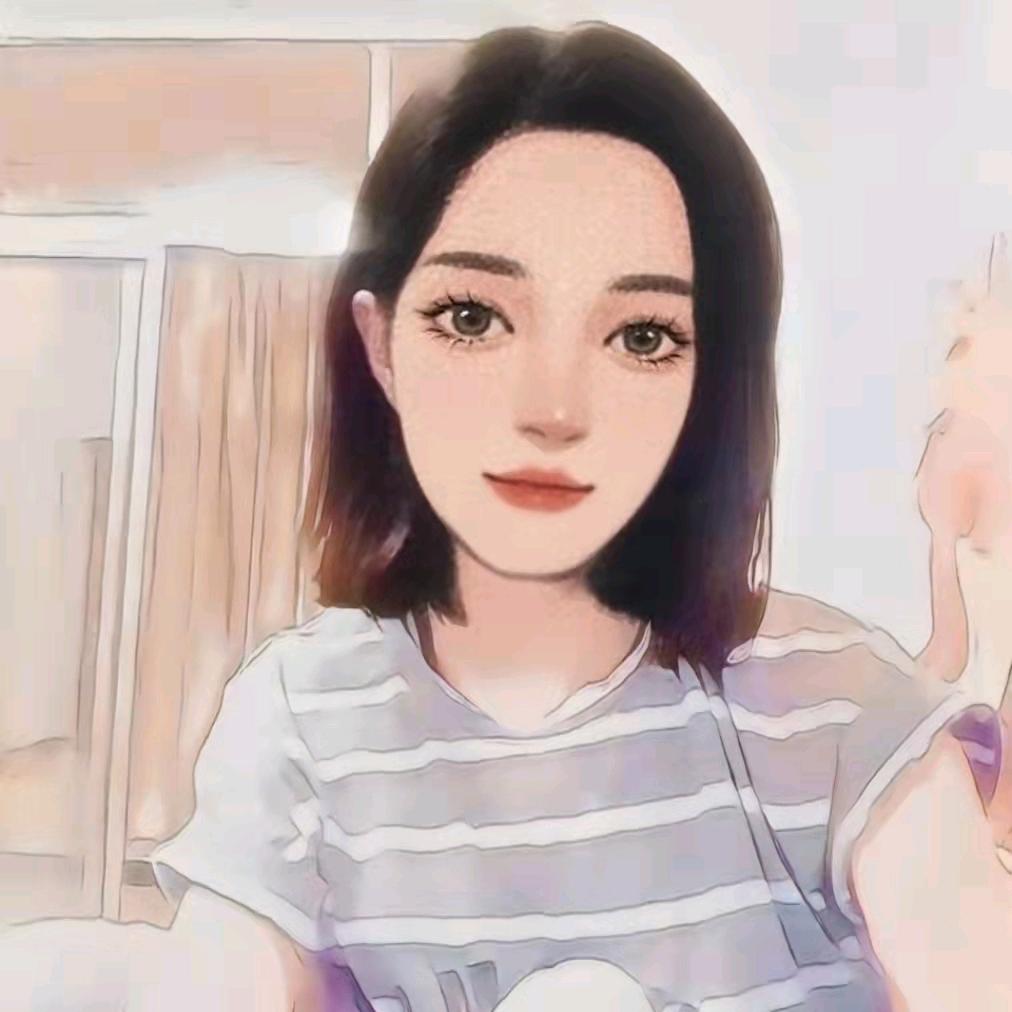 红细胞