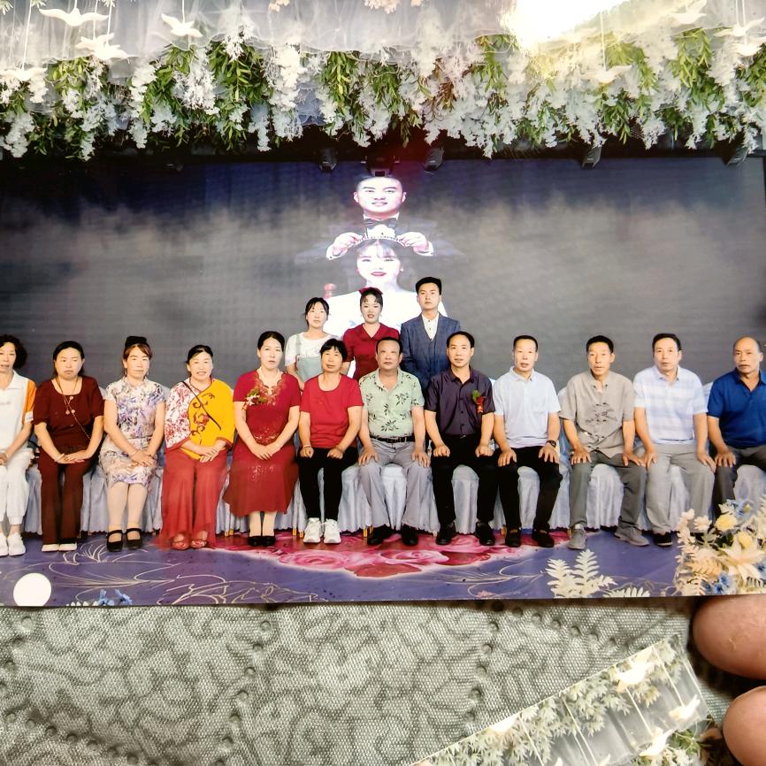 让健身成为快乐